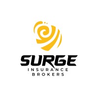 Surge Insurance Brokers logo - Similar company to Centre For Teaching And Learning, Queen'S University