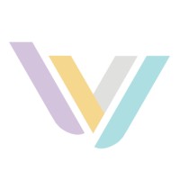 lvl.agency logo - Similar company to Bitesize Incubator