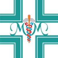 Farmacia Marchetti Dr Mario logo - Similar company to Farmacia Rossetti S.A.S.