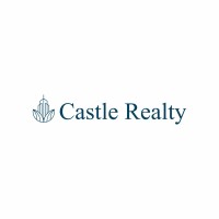 Castle Realty logo - Similar company to Kuber Ventures