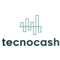Tecnocash logo - Similar company to A1S