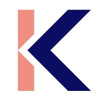 Knoll Performance Marketing logo - Similar company to Degorender
