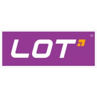 Lot Mobiles logo - Similar company to Lot Mobiles