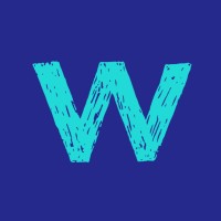 SWARM RESEARCH logo - Similar company to Known Creative