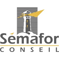 Sémafor Conseil SA logo - Similar company to Wikima4