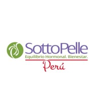 Sottopelle Perú logo - Similar company to Pspharmaceutical