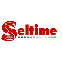 Seltime SL logo - Similar company to Inycio