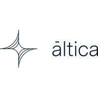 Áltica logo - Similar company to Instituto De Estudios Fiscales Y Administrativos, A.C. (Iefa)