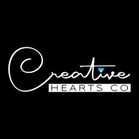Creative Hearts Co. logo - Similar company to Total Focus Group