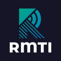 Réseau municipal en technologies de l'information logo - Similar company to Katak Inc.