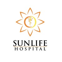 Sunlife Hospital