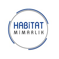 Habitat Mimarlık logo - Similar company to Savanorm