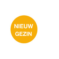 Nieuw Gezin