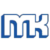 MK Technical Publishing House logo - Similar company to Urooms