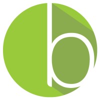 Bloyal