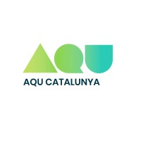 AQU Catalunya logo - Similar company to Aneca
