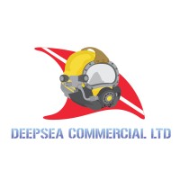 Deepsea Commercial Limited