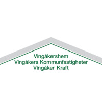 AB VINGÅKERSHEM logo - Similar company to Arjeplogs Kommun