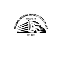 Michael Hendrix Transportation Llc