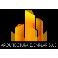 CONSTRUCTORA ARQUITECTURA EJEMPLAR S.A.S logo - Similar company to Indeco Constructora Sas