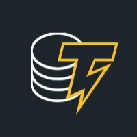Cointelegraph Brasil logo - Similar company to Engage.Co Creative