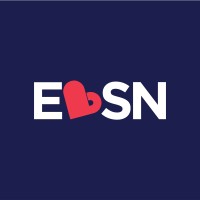 EBSNPK logo - Similar company to Red Ocean Communication & Pr