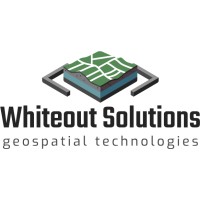 Whiteout Solutions logo - Similar company to New Compass Solutions