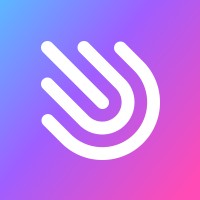 Daily Deals logo - Similar company to Adtrace