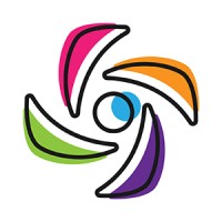 Kazakhstan New Technologies LLP logo - Similar company to The Green Spark Group