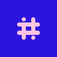 Humanified logo - Similar company to Levelup Mia
