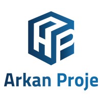 ARKAN Proje logo - Similar company to Imtilak Global - Dubai