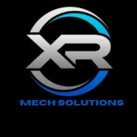 XRMech Solutions