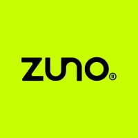 Zuno logo - Similar company to Plataforma