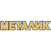 Stoves and Fireplaces METALIK logo - Similar company to Hunter Stoves Group