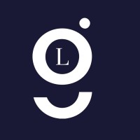 LEGALING GROUP logo - Similar company to Eaon Legal