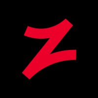 Zeroz AI logo - Similar company to Noerric Technologies
