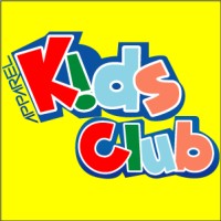 APPAREL KIDS CLUB logo - Similar company to Kids Apparel