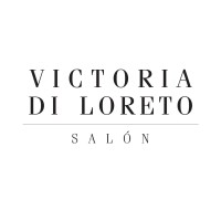 Salón Victoria Di Loreto logo - Similar company to Mna Endurance Coaching