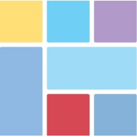Snipperwall logo - Similar company to Push Mobile Media