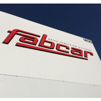 Fabcar logo - Similar company to Classic Trade