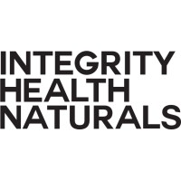 Integrity Health Naturals logo - Similar company to Drink Ramp Co.