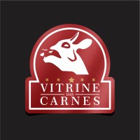 Vitrine das Carnes logo - Similar company to Coinox