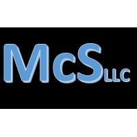 MCROBERTS CONSULTING SERVICES, LLC