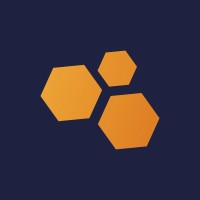 Asset Management Consultants logo - Similar company to Tch