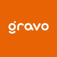 GravoApp logo - Similar company to Ähdus Green