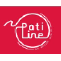 Patiline