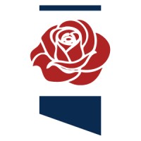 Lancaster College logo - Similar company to Speakwell Escola De Línguas