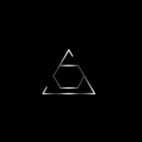 Designa Lace logo - Similar company to The Envoy Group