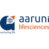 aaruni lifesciences logo - Similar company to Auroseqtech