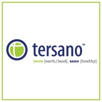 Tersano Sanificazione logo - Similar company to Tersano